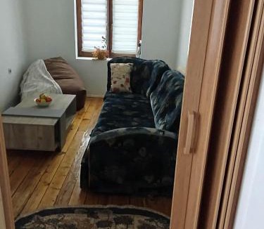 Seoci Apartment | Stan na dan Čajniče