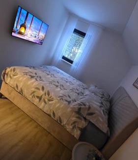 Risovac House | Forza Blidinje