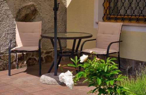Bohinjska Bela House | Pr Bevc