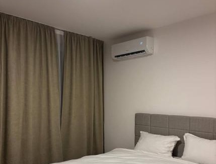 Doboj Apartment | Apartment S52 City Centre with Fort view