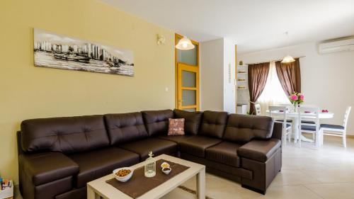 Orasac Villa | Villa M - Dubrovnik by Villas Guide