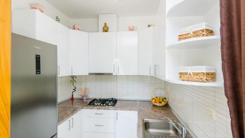 Orasac Villa | Villa M - Dubrovnik by Villas Guide