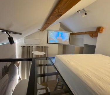 Novi Zagreb House | NOVA LUXURY DESIGN