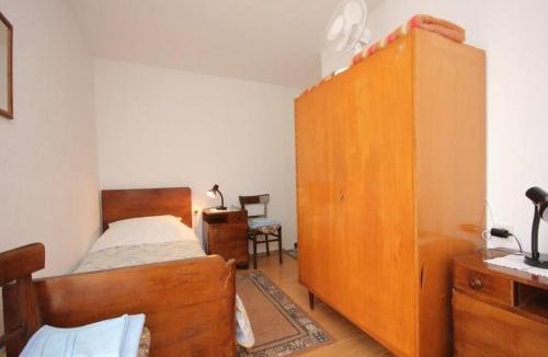 Cove Rogacic Apartment | Apartments Mat