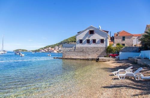 Cove Rogacic Apartment | Apartments Mat