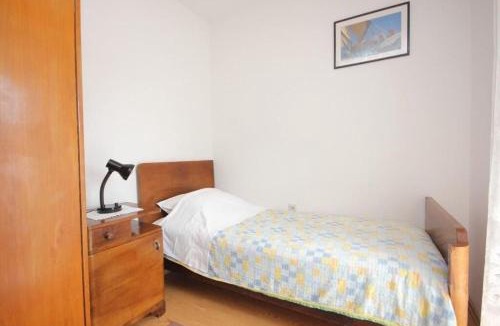 Cove Rogacic Apartment | Apartments Mat