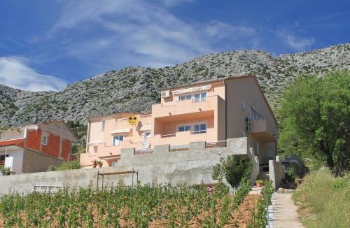 Ivan Dolac House | Apartments and rooms with parking space Ivan Dolac, Hvar - 8734