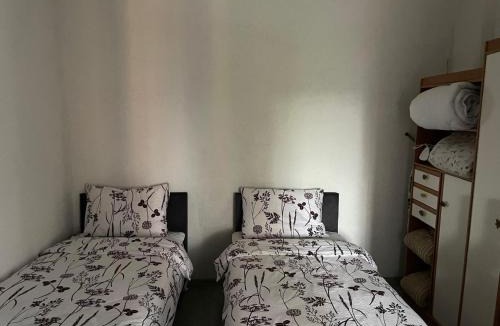 Novi Grad Sarajevo Apartment | Villa Noor Sokolje
