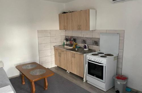 Novi Grad Sarajevo Apartment | Villa Noor Sokolje