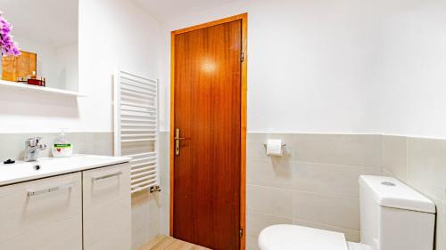 Vela Luka Apartment | Apartman Jagoda - Vela Luka by Villas Guide