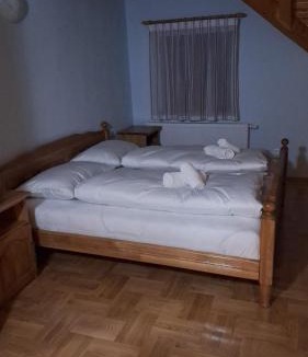 Risovac Ski Chalet | Kuća za odmor Diva Blidinje, Risovac 455