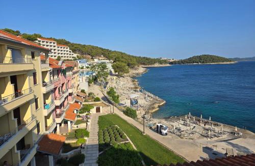 Veli Losinj Apartment | Adria Vista Apartment Lošinj