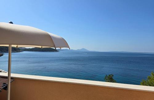 Veli Losinj Apartment | Adria Vista Apartment Lošinj