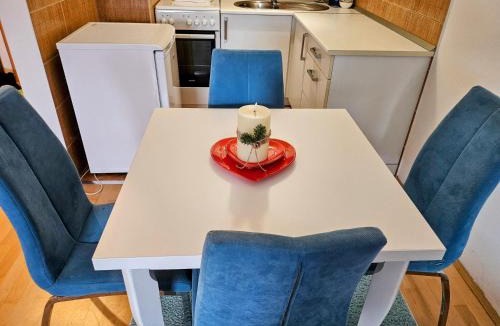 Gradiska Apartment | Apartman Dona