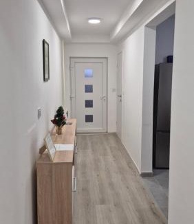 Dakovo Apartment | Apartman Anamari
