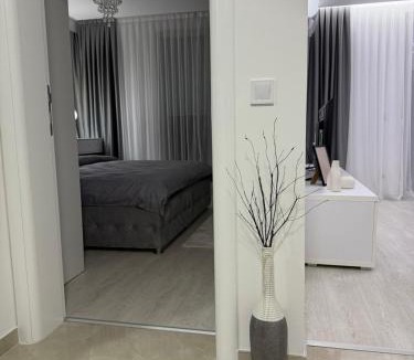 Bugojno Apartment | Apartman welsh