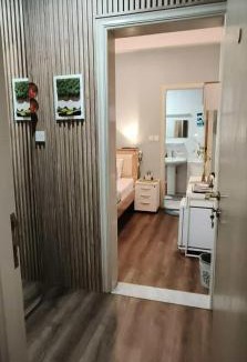 Umm Suqeim 1 Apartment | Jumeirah Beach Villa
