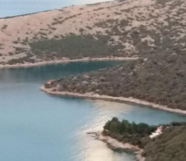 Ustrine Apartment | Apartman Ustrine