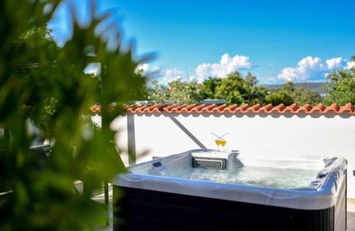 Pasman Villa | Villa Kate