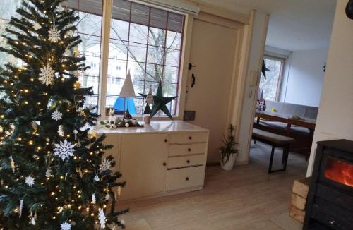 Samobor House | Samobor holiday villa - Samoborski ljetnikovac