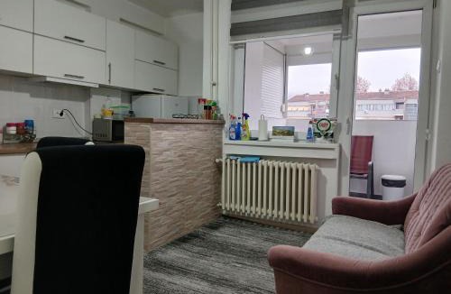 Priboj Apartment | Novi Priboj