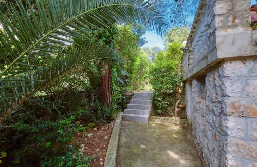 Artatore House | Seaside holiday house Artatore, Losinj - 8005