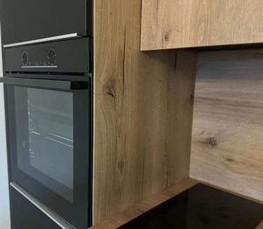 Osijek Apartment | SKF apartment