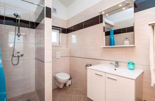 Sevid Villa | Holiday home in Sevid 36049