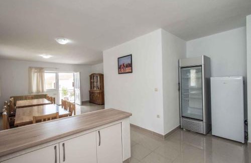 Sevid Villa | Holiday home in Sevid 36049