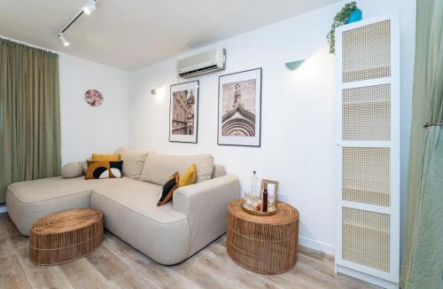 Cavtat Old Town House | Villa LaPetra
