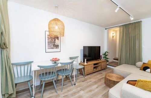 Cavtat Old Town House | Villa LaPetra