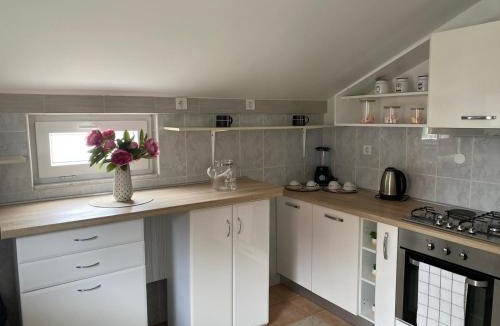 Belisce House | Villa Moderna Belišće
