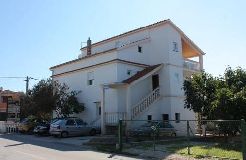 Bibinje Apartment | Apartments Mira