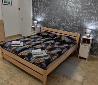 Ogulin Apartment | Apartments for families with children Hreljin Ogulinski, Gorski kotar - 24798