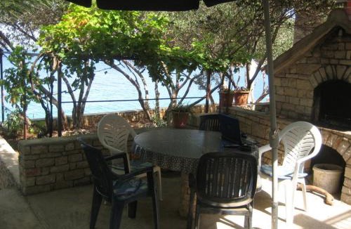Maslinica Apartment | Apartment Maslinica 774b