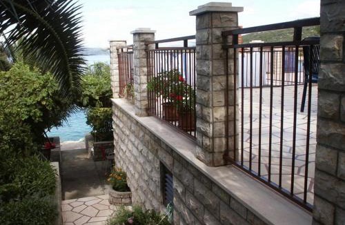 Maslinica Apartment | Apartment Maslinica 774b