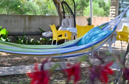 Banj House | Seaside house for families with children Banj, Pasman - 24665