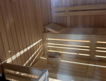 Mozenec House | Family friendly house with a swimming pool Novi Marof, Zagorje - 19184