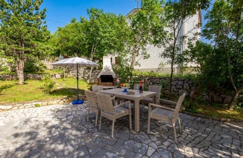 Klenovica Apartment | Apartment Klenovica 5575c