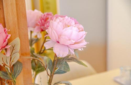 Cove Tri Zala (Zrnovo) Bed & Breakfast | Bed & Breakfast Villa Vrgorac