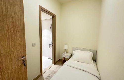 Mina Al Arab Apartment | luxury 2 Bedroom Apartment by VB homes