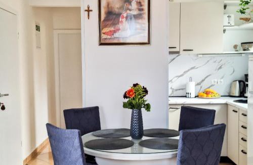 Promajna Apartment | NEW! Villa Promajna Beach