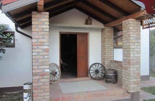 Laktasi Hostel | Pansion Laktaši
