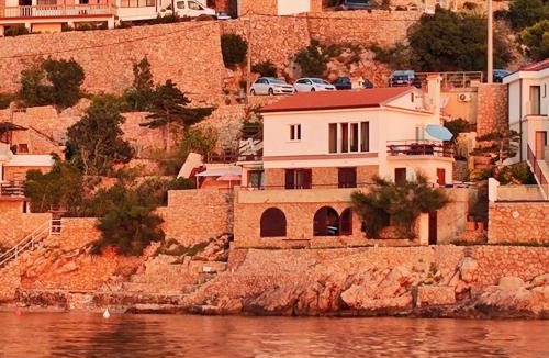 Senj Apartment | Apartment Starigrad - Senj 1