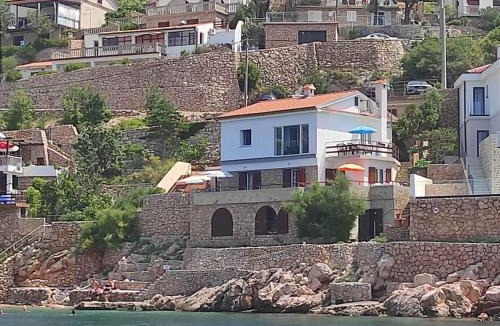 Senj Apartment | Apartment Starigrad - Senj 1