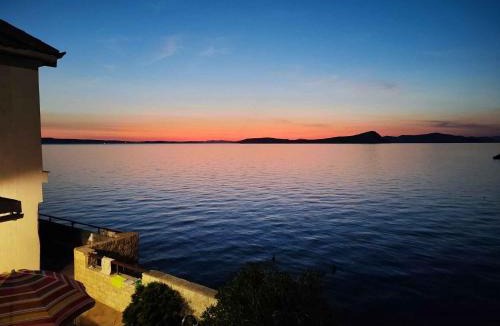 Senj Apartment | Apartment Starigrad - Senj 1