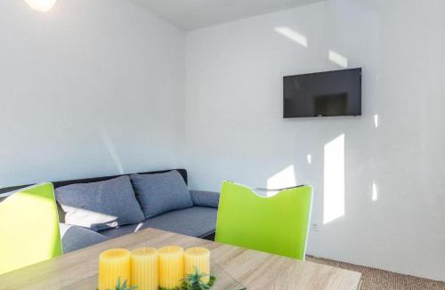 Grabovac Apartment | Apartments with parking space Grabovac, Plitvice - 24968
