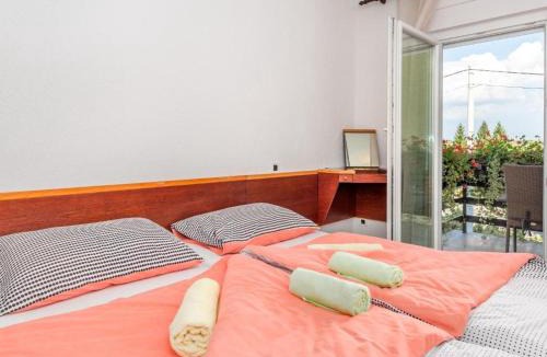 Grabovac Apartment | Apartments with parking space Grabovac, Plitvice - 24968