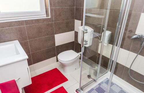 Grabovac Apartment | Apartments with parking space Grabovac, Plitvice - 24968