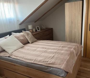 Rakovec House | Villa S&S